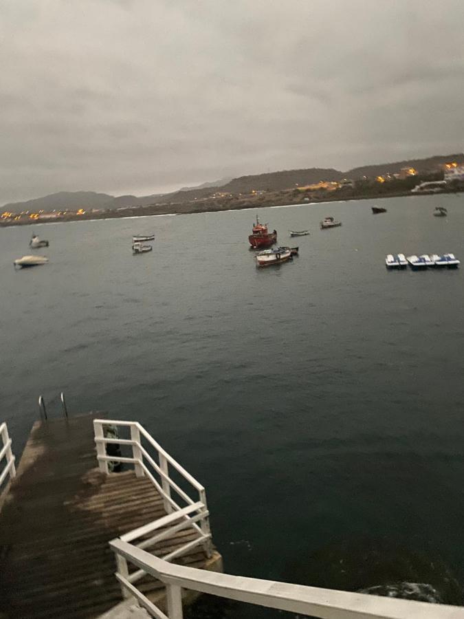 Maison Residencial Casa De Ferias Pedra Badejo  المظهر الخارجي الصورة