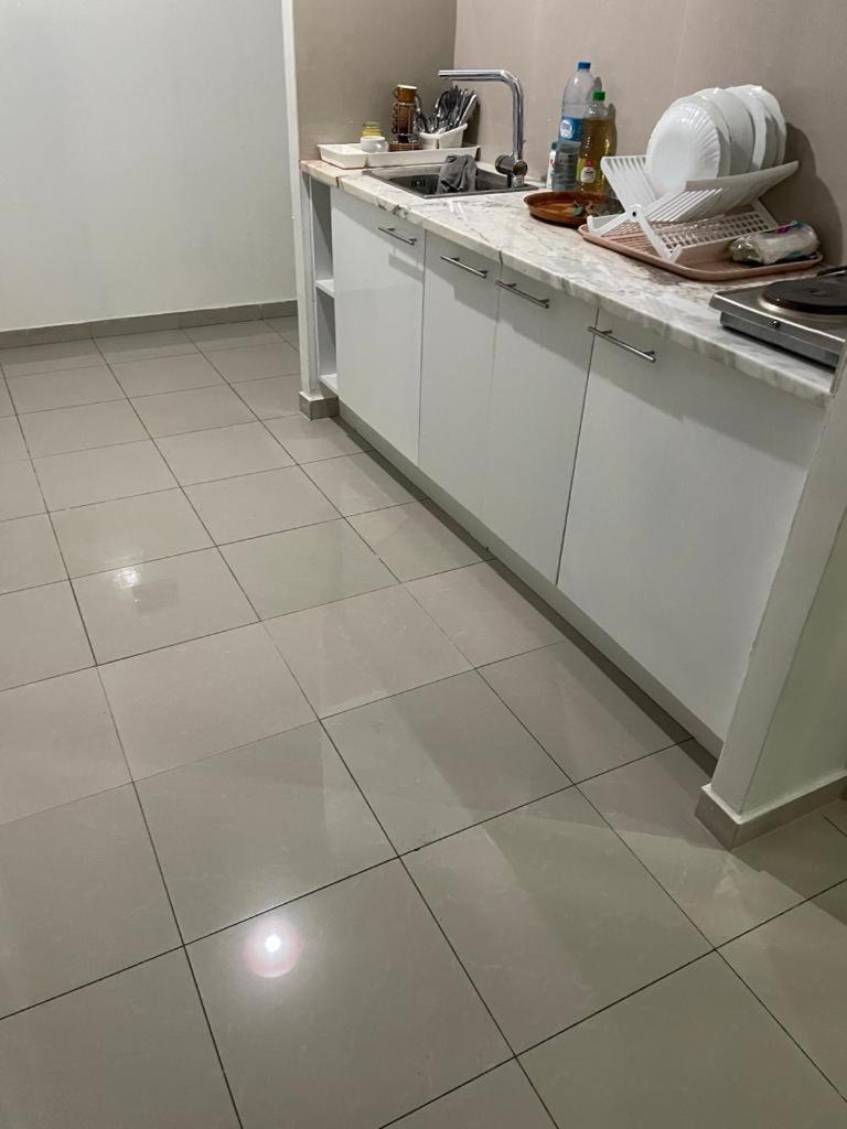 Maison Residencial Casa De Ferias Pedra Badejo  المظهر الخارجي الصورة