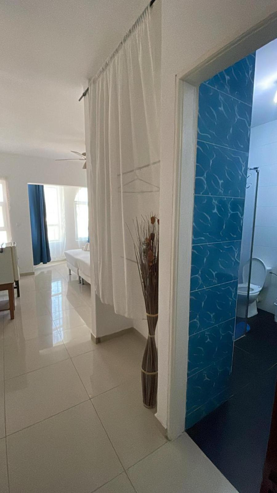 Maison Residencial Casa De Ferias Pedra Badejo  المظهر الخارجي الصورة