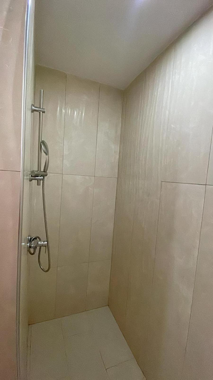 Maison Residencial Casa De Ferias Pedra Badejo  المظهر الخارجي الصورة