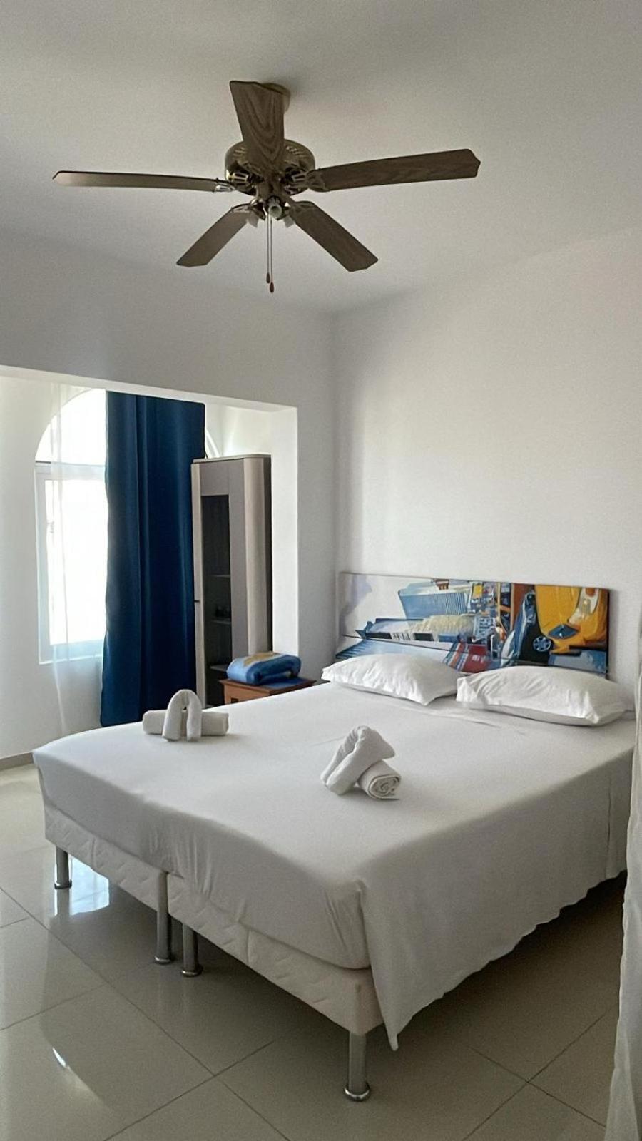 Maison Residencial Casa De Ferias Pedra Badejo  المظهر الخارجي الصورة