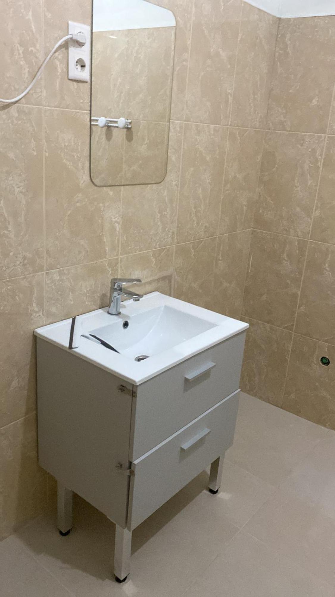 Maison Residencial Casa De Ferias Pedra Badejo  المظهر الخارجي الصورة