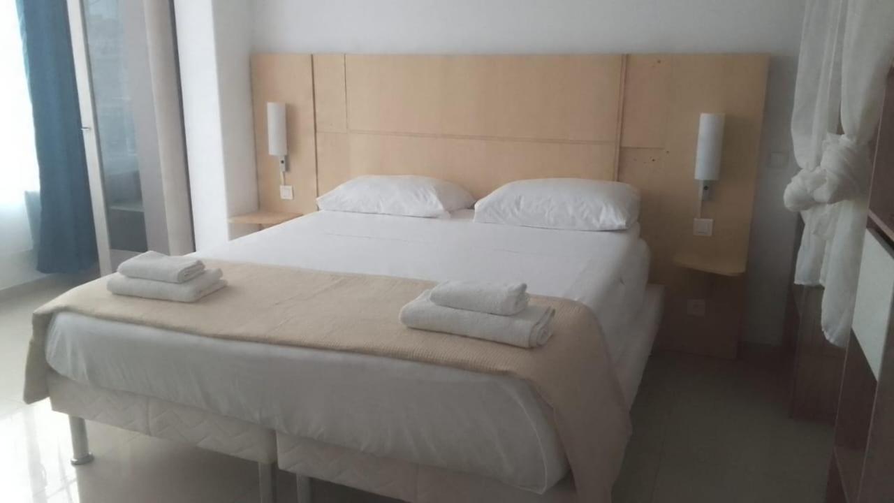 Maison Residencial Casa De Ferias Pedra Badejo  المظهر الخارجي الصورة