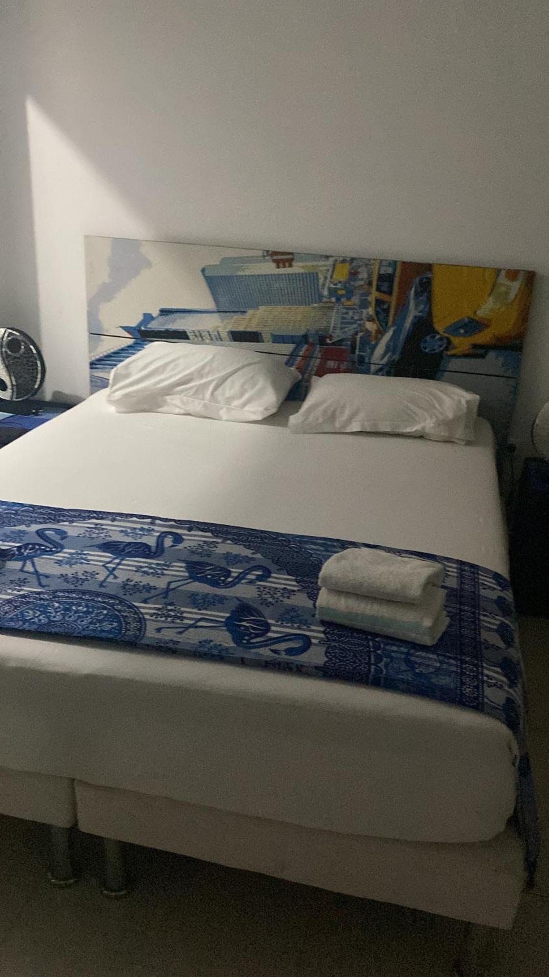 Maison Residencial Casa De Ferias Pedra Badejo  المظهر الخارجي الصورة